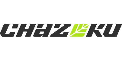 Chazoku Promo Code