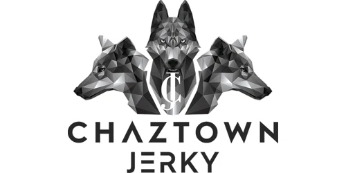 Chaztown Jerky Promo Code