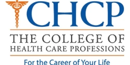 CHCP Promo Code