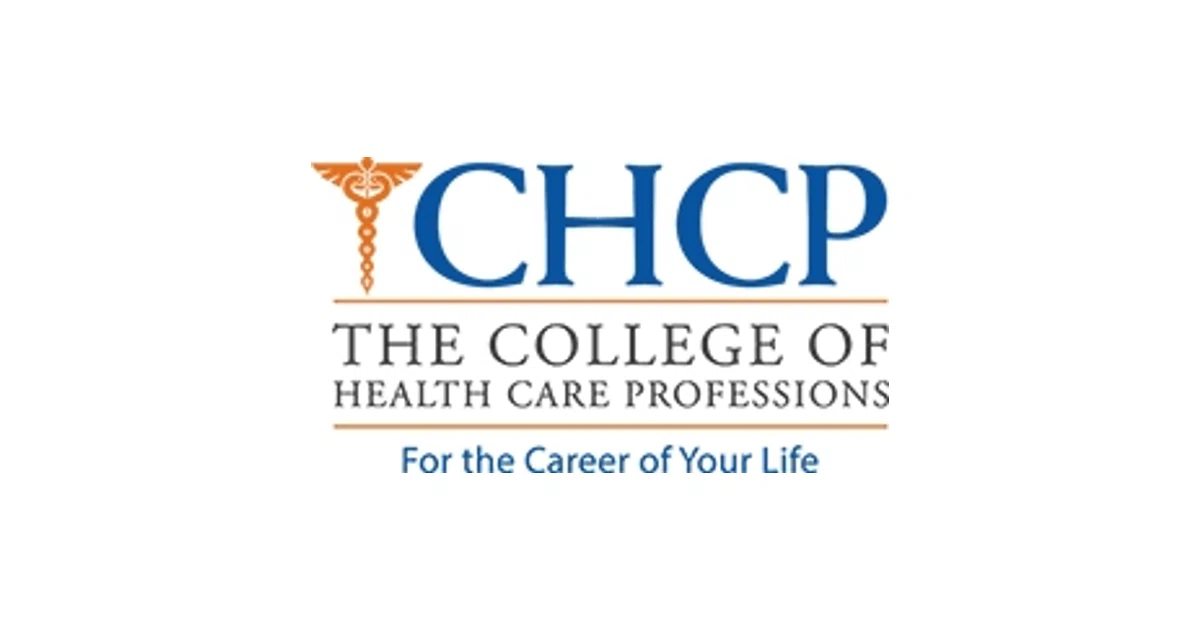 CHCP Promo Codes 100 Off Discount Code July 2025