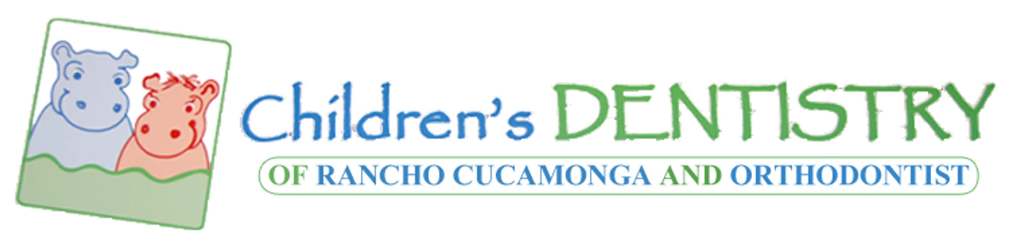 CHILDREN'S DENTISTRY OF RANCHO CUCAMONGA Promo Code — 200 Off 2024