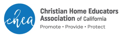 CHEA Merchant Logo