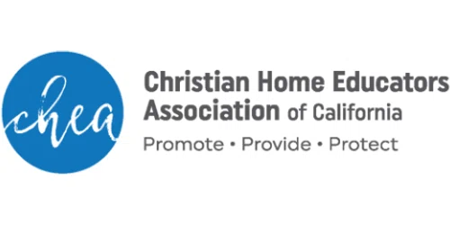 CHEA Promo Code