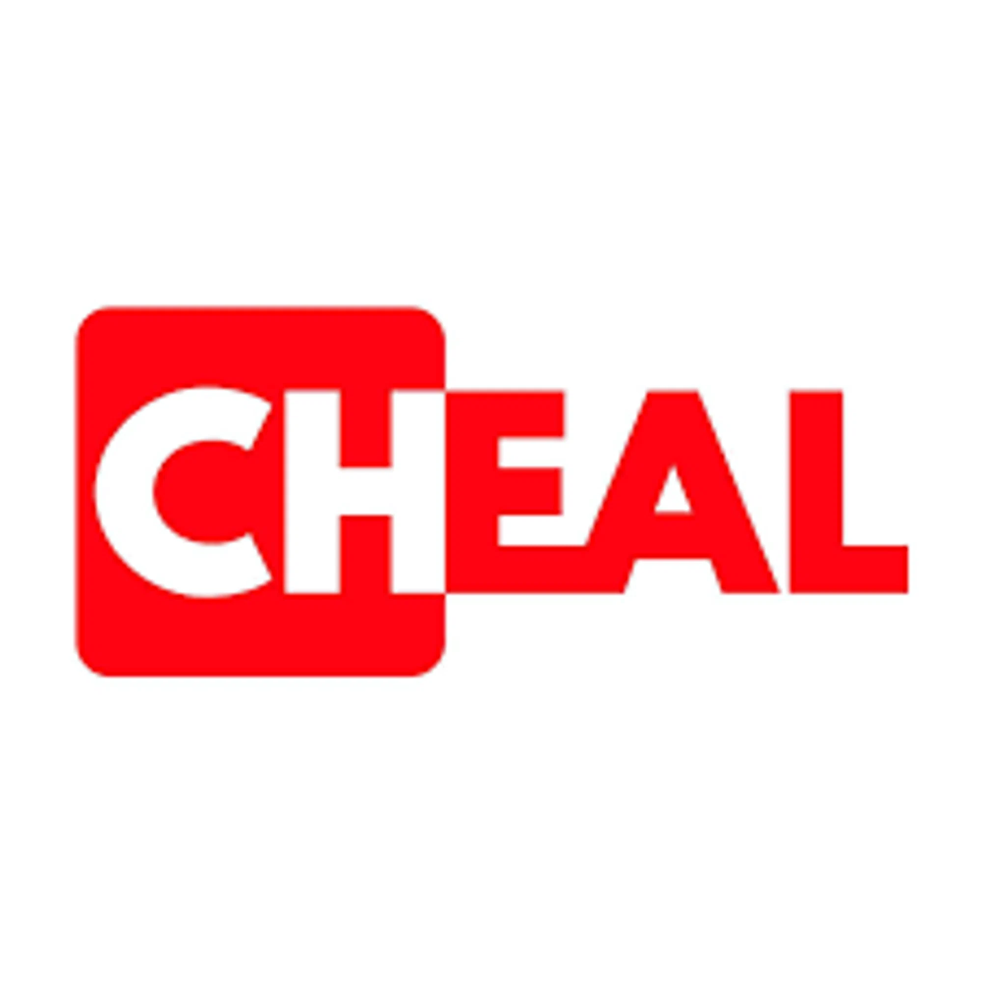 Cheal Hangover Patch discount code