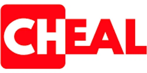 Cheal Hangover Patch Promo Code