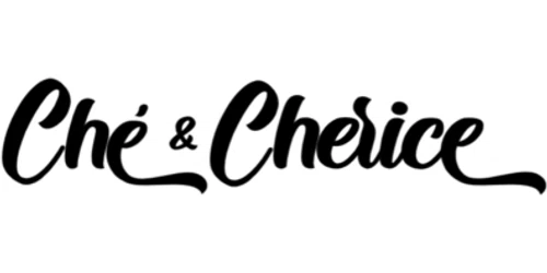 Che' & Cherice Promo Code