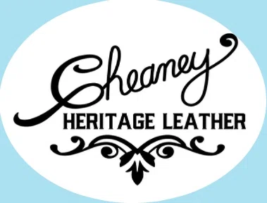 CHEANEY HERITAGE Promo Code — 150 Off in July 2024