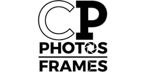 Cheap Pete's Promo Code
