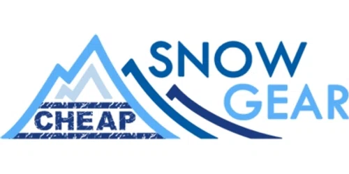 Cheap Snow Gear Promo Code