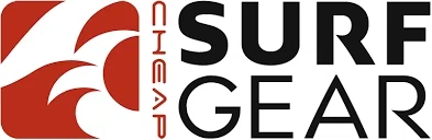 Cheap Surf Gear Promo Code