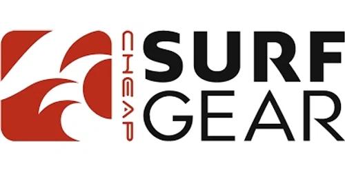 Cheap Surf Gear Promo Code