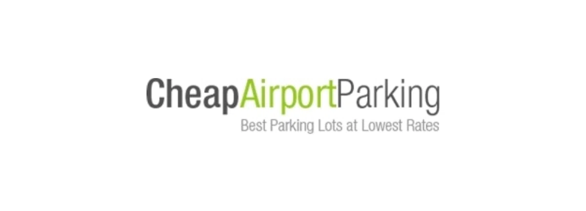 CHEAP AIRPORT PARKING Promo Code — 20 Off 2024