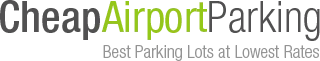 Cheap Airport Parking Promo Code