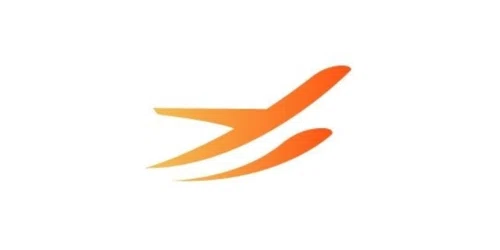 Cheapbestfares coupon