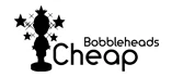 Cheap Bobbleheads Promo Code