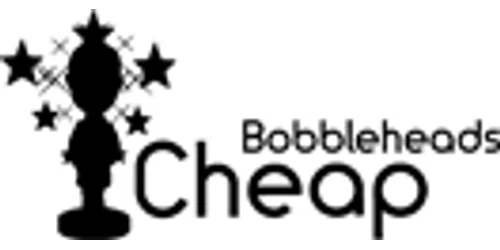 Cheap Bobbleheads Promo Code