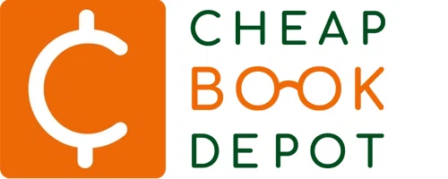 Cheap Book Depot Promo Code
