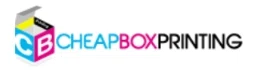 Cheap Box Printing Merchant Logo