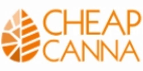 Cheap Canna Promo Code