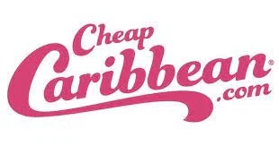 Cheap deals caribbean vacations