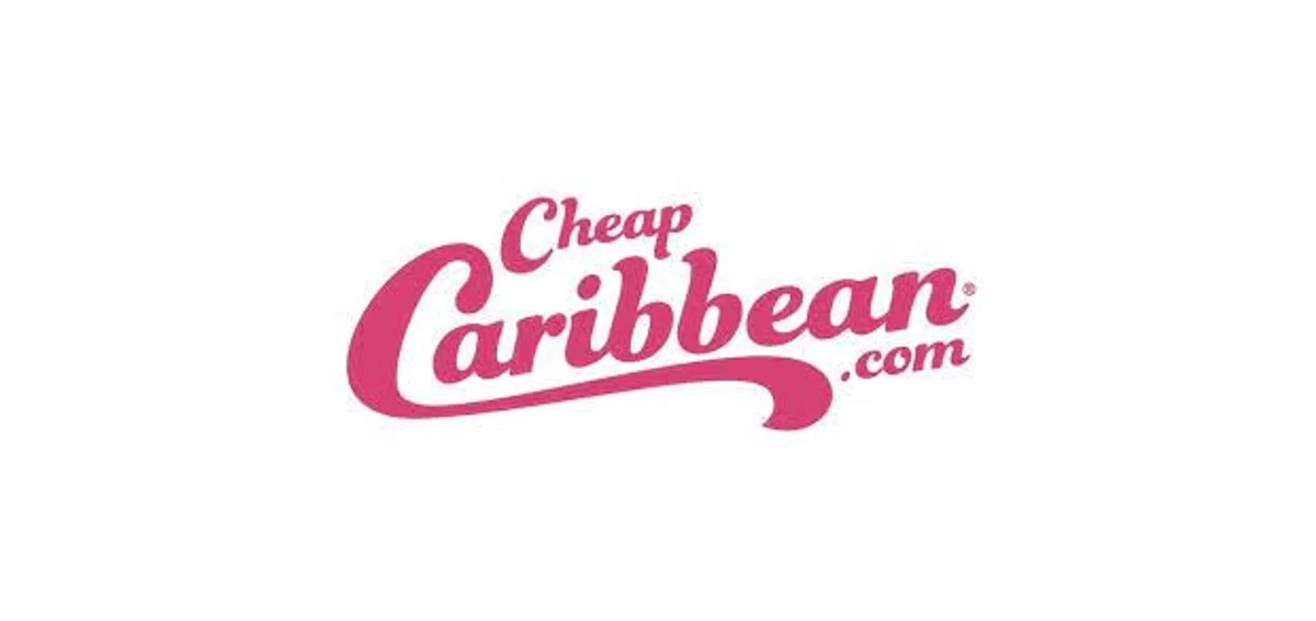 CHEAP CARIBBEAN Promo Code — 250 Off in Feb 2024