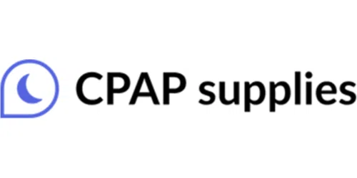 Cheapcpapsupplies.com Merchant logo