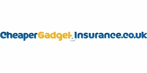 Cheaper Gadget Insurance Merchant logo