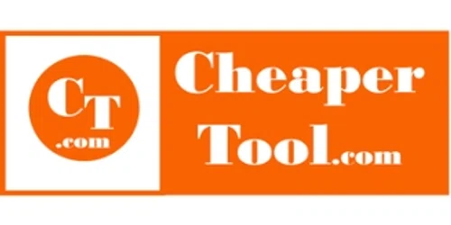 CheaperTool.com Promo Code