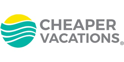 Cheaper Vacations Promo Code