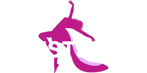 CheapestSexDolls Promo Code