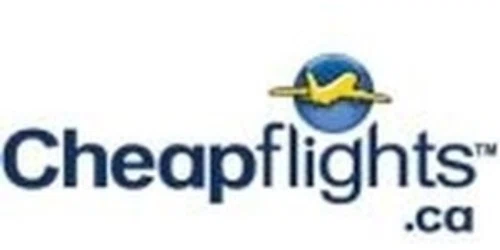 CheapFlights Canada Promo Code