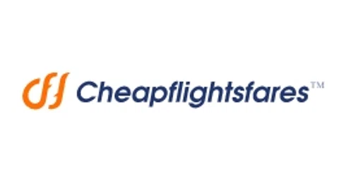 $40 Off Cheapflightsfares Promo Codes (5 Active) Sep 2022