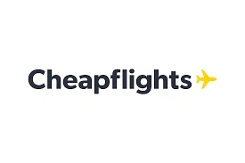 CHEAP FLIGHTS NZ Promo Code — 200 Off in Sep 2024