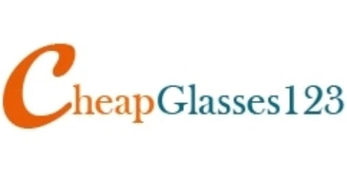 Cheap Glasses 123 Promo Code