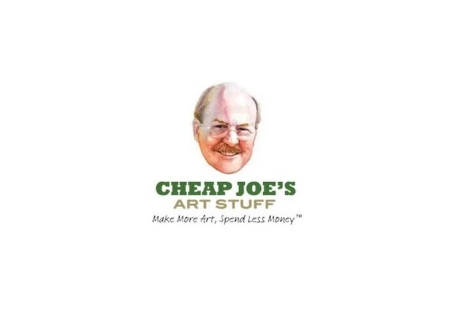 CHEAP JOE'S Promo Code — 15 Off (Sitewide) in Apr 2024
