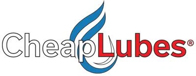 CheapLubes.com Promo Code