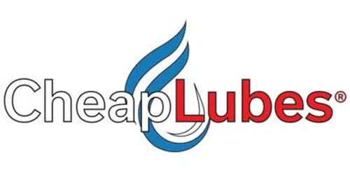 CheapLubes.com Promo Code