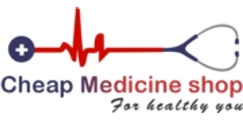 CheapMedicineShop Promo Code