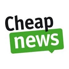 Cheapnews Promo Code
