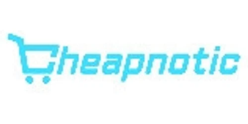 Cheapnotic Promo Code