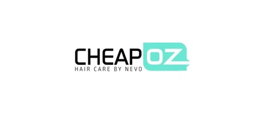 Cheap OZ coupon