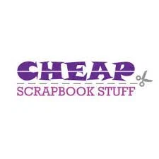 Cheap Scrapbook Stuff Promo Code