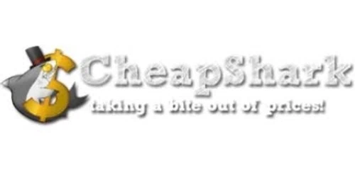 CheapShark Promo Code