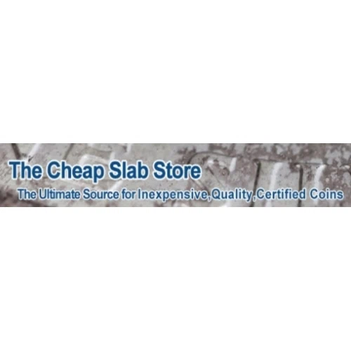 35 Off Cheap Slabs PROMO CODE (1 ACTIVE) Dec '23