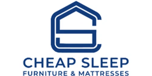 Cheap Sleep Furniture & Mattress Promo Code