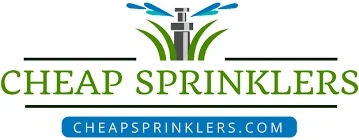 CHEAP SPRINKLERS Discount Code — 75 Off in Aug 2024