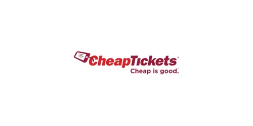 extremely cheap flights
