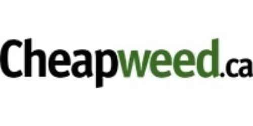 Cheap Weed Promo Code