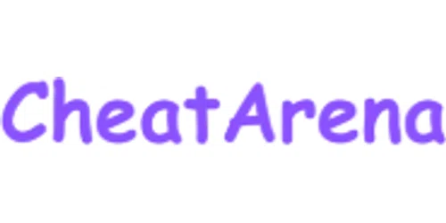 CheatArena Promo Code