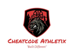 CheatCode Athletix Promo Code